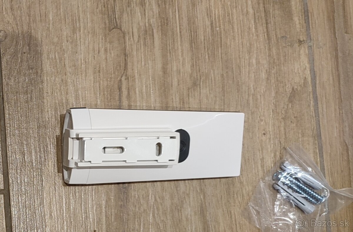 Diaľkové ovládanie na žaluzie Elero MonoTel 2 - 3