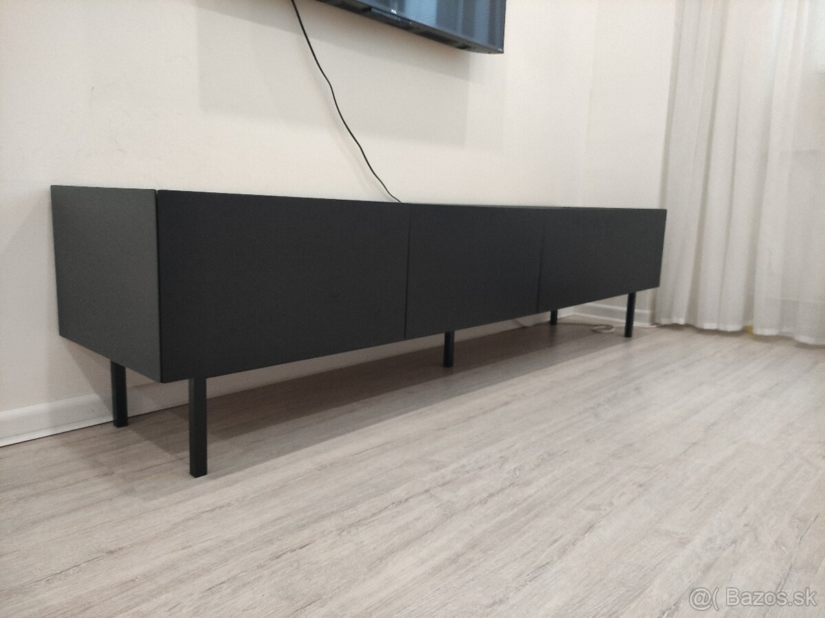 TV stolík - 3