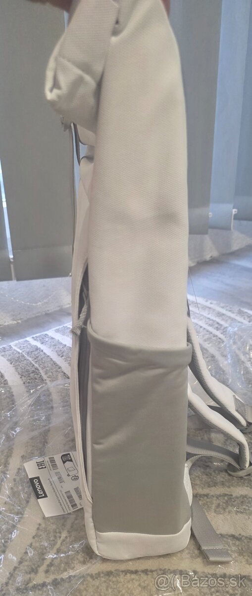 Taska na notebook - 3