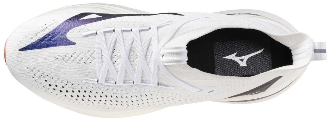 Bežecké topánky Mizuno Neo Vista 2 - 3
