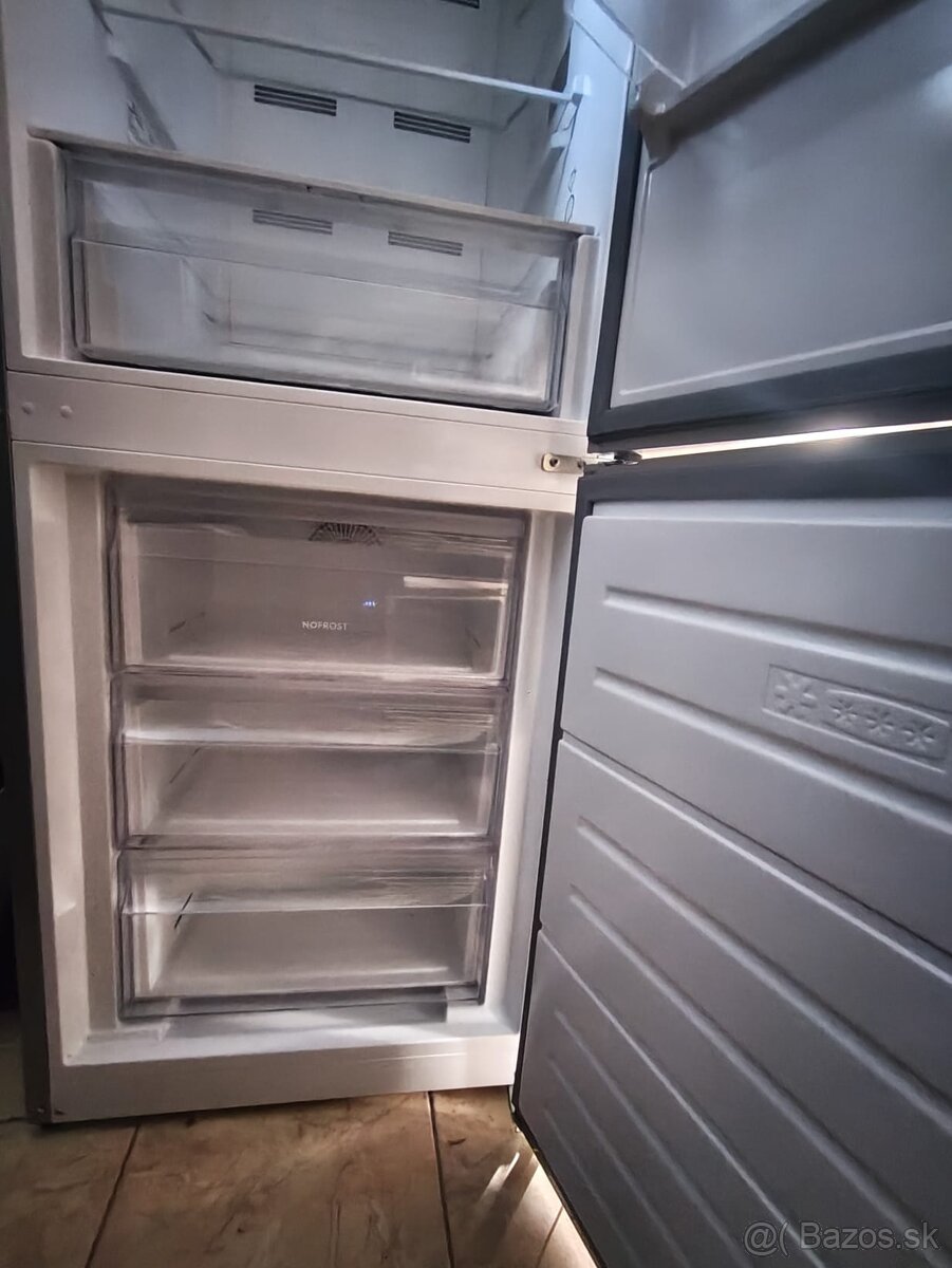 Electrolux LNT5MF36U0 - 3