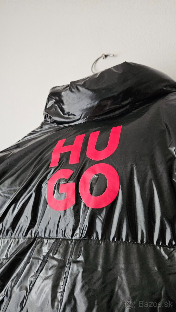 Hugo Boss (poštovné zdarma) - 3