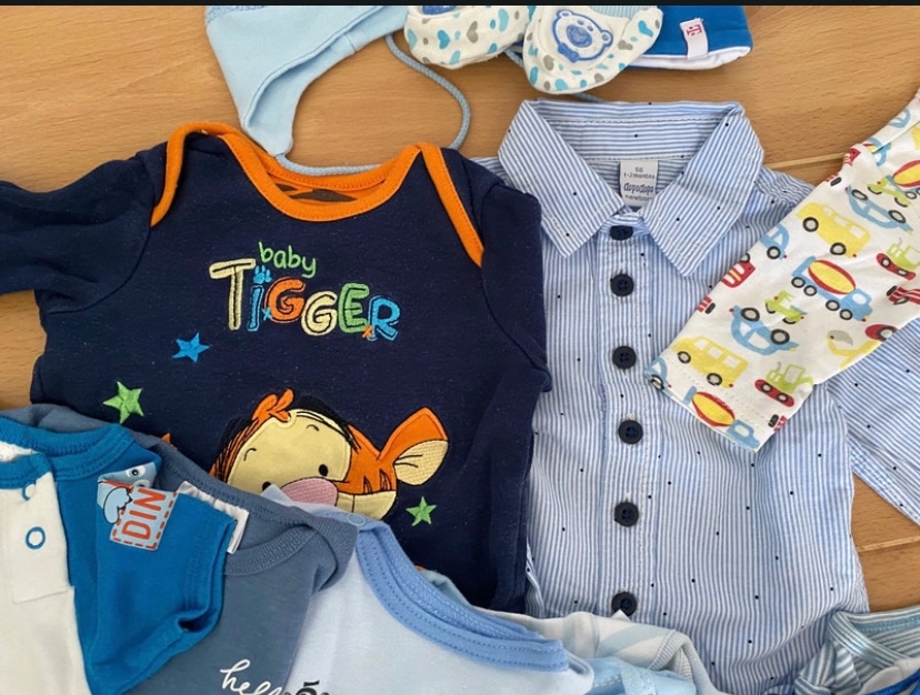 balík pre chlapca 56 - 3