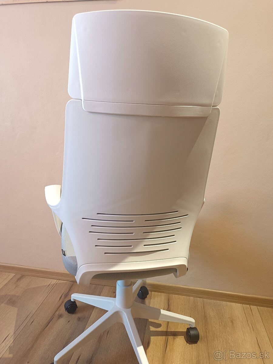 Otočná stolička - 3