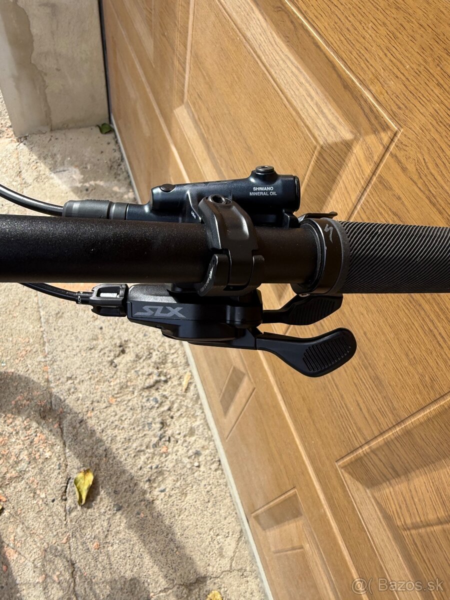 Specialized stumpjumper - 3