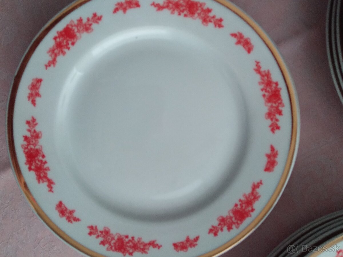 Jedalenska suprava Thun - 3