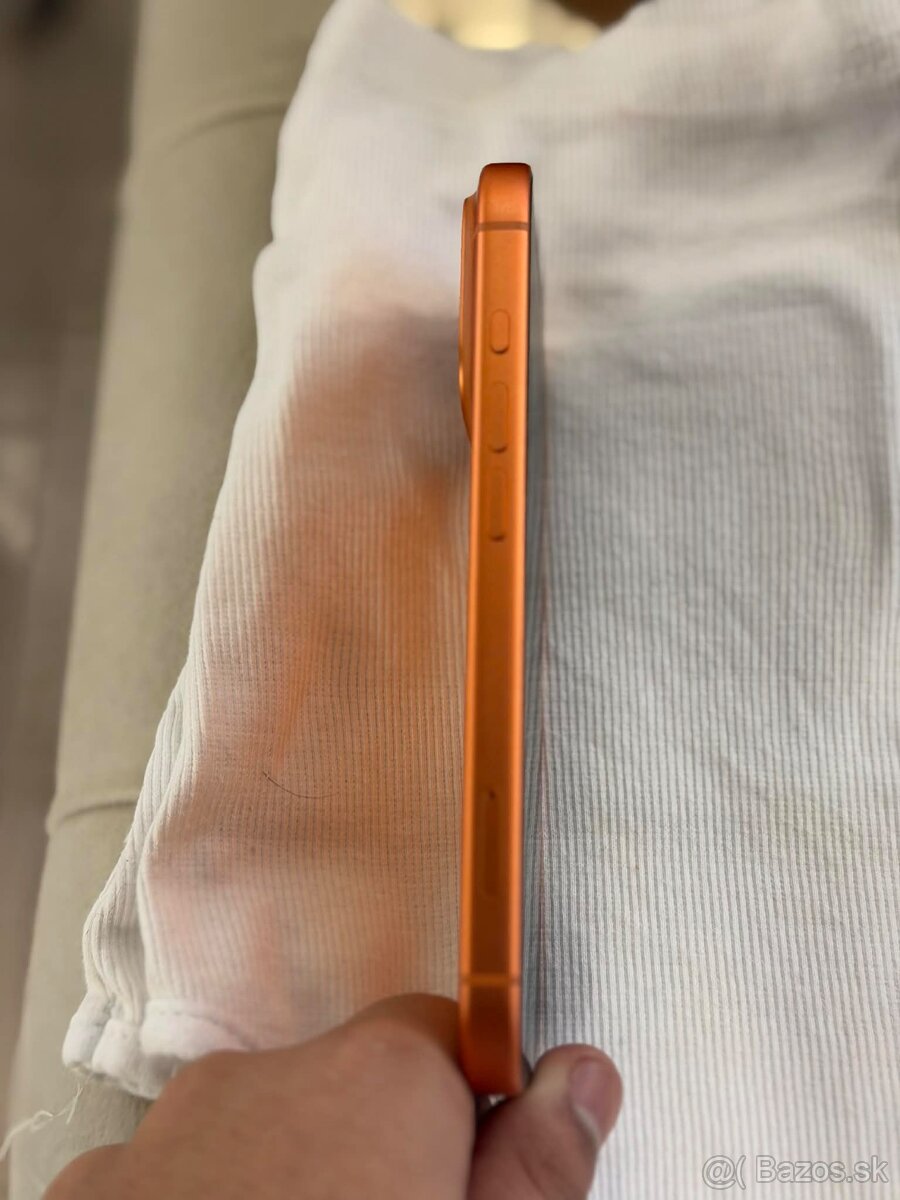 Iphone 17 pro 256 gb - 3