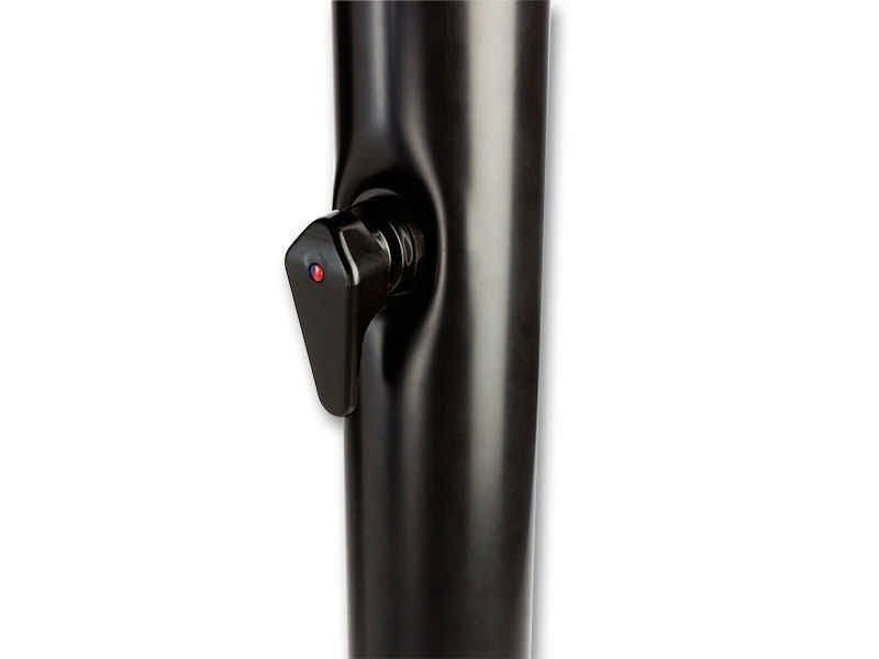 Solárna sprcha EASY - 3