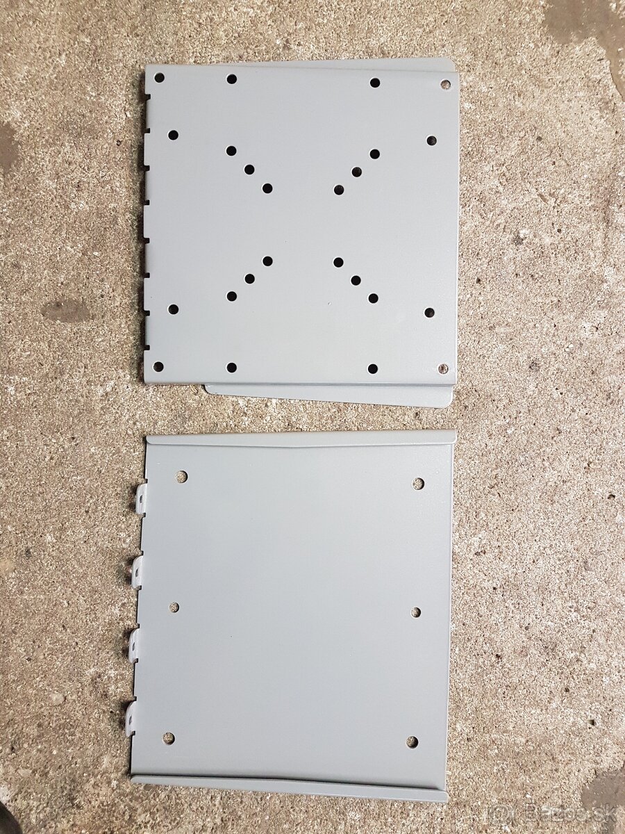 Držiak Televízora na stenu - 3