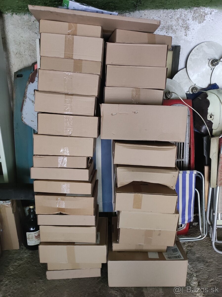 Tatra 603 Deagostiny - 3