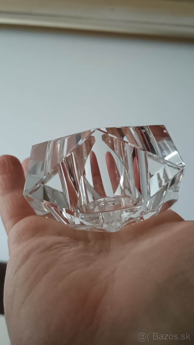 Luster s led žiarovkami - 3