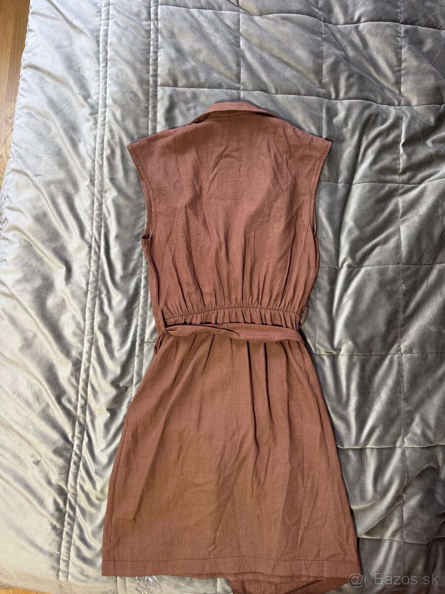 Dámske šaty RINASCIMENTO® - 3