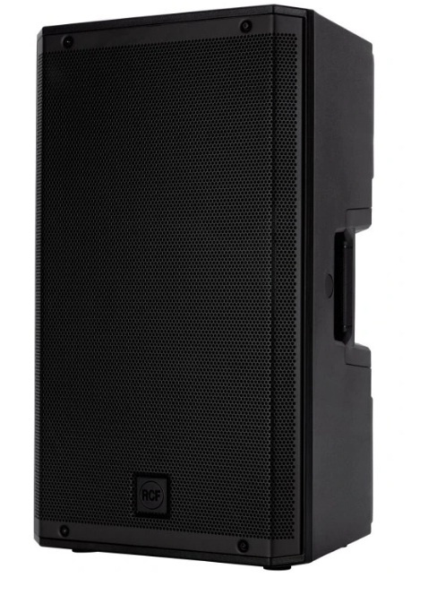 reprobedne rcf 912-A - 3