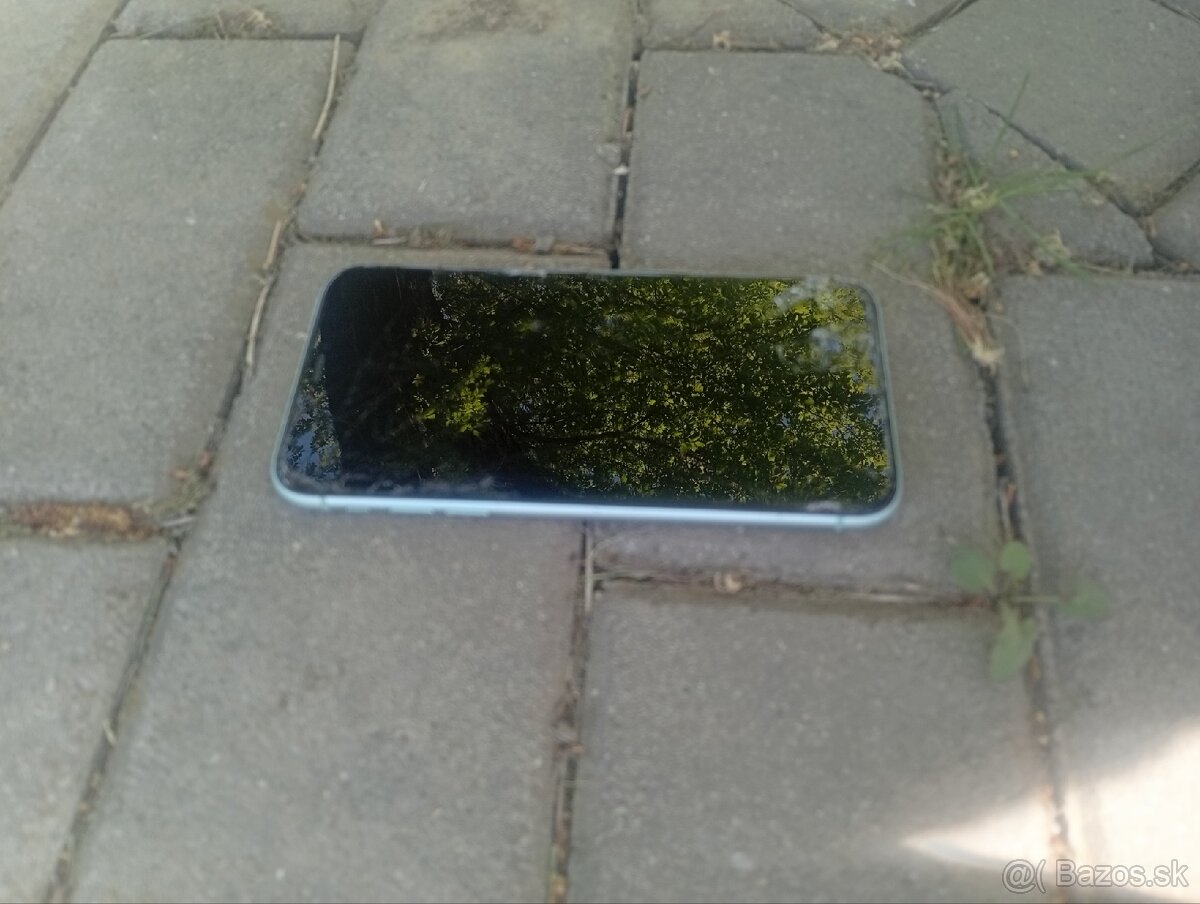 Iphone 11 - 3