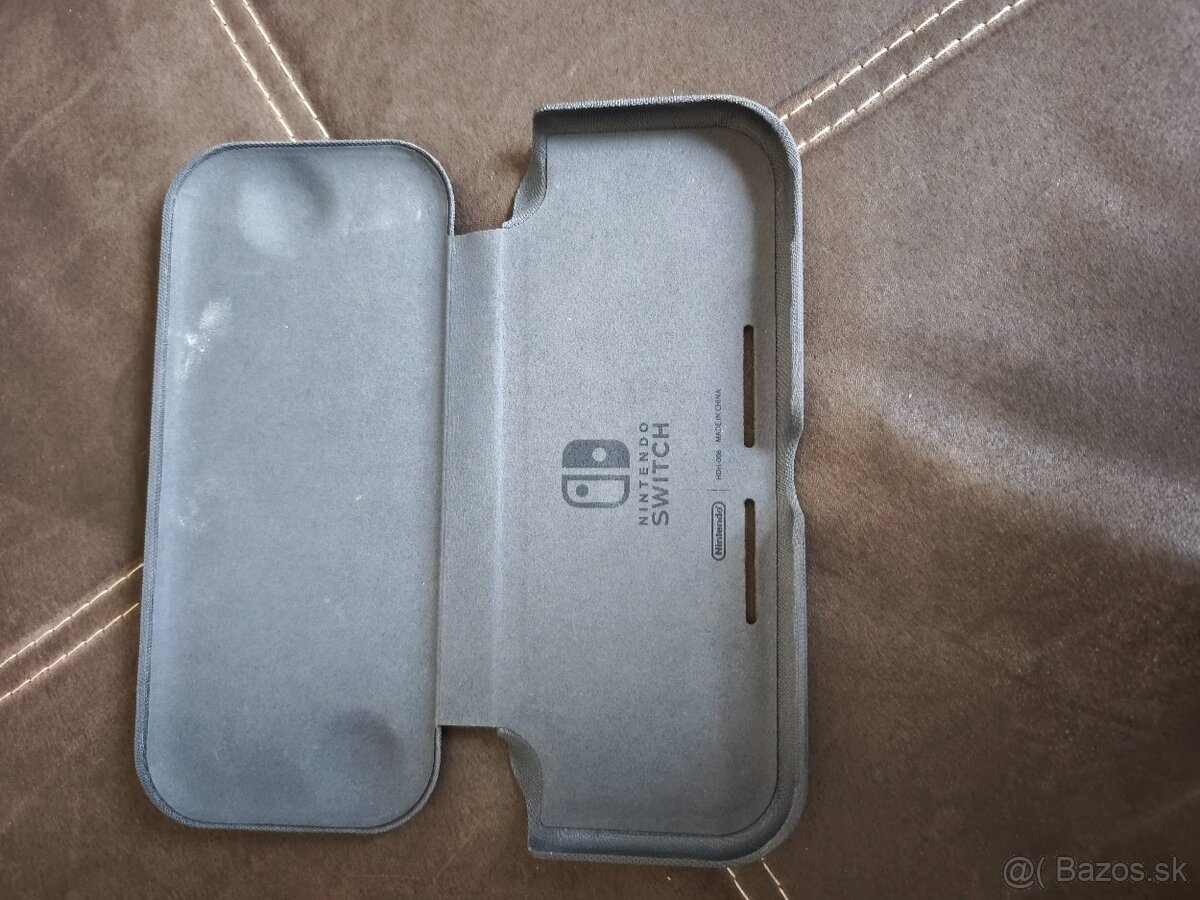 Nintendo switch - 3
