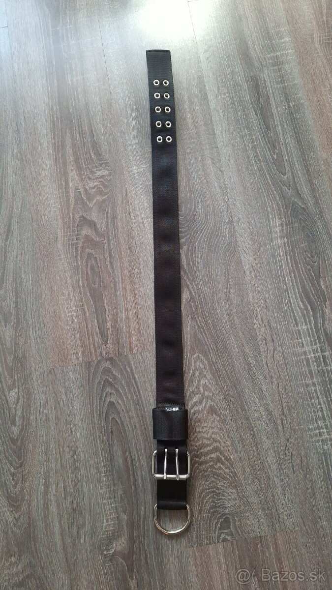 Obojok pre Psa - Veľké Plemená - 3