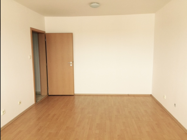 Ponúkame na prenájom 1izbový byt v Lučenci, na Jiraskovej ul - 3