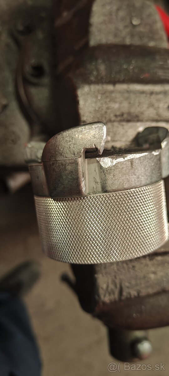 Hasičský šport - 3