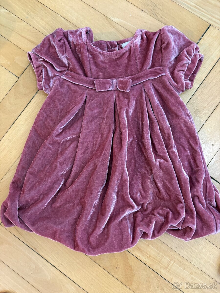 Darujem oblečenie - 3