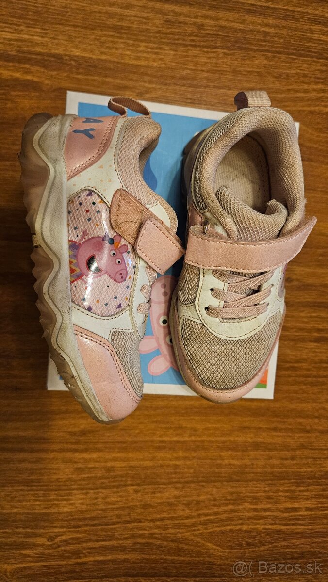 Botasky veľ. 25 - 3