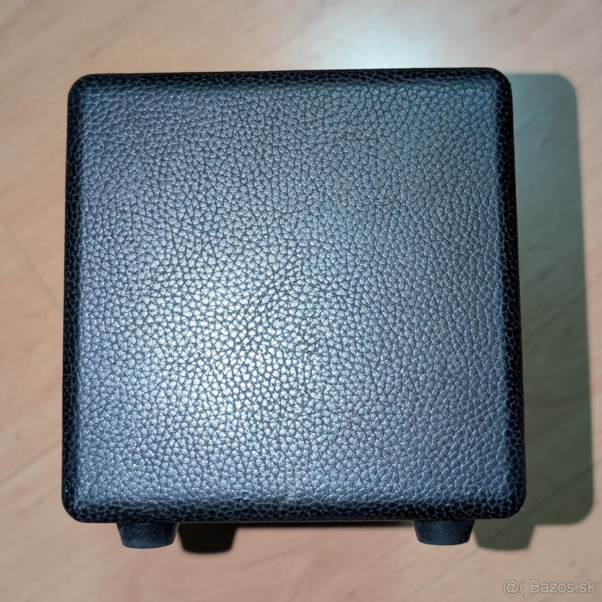 reproduktor Marshall Action III - 3