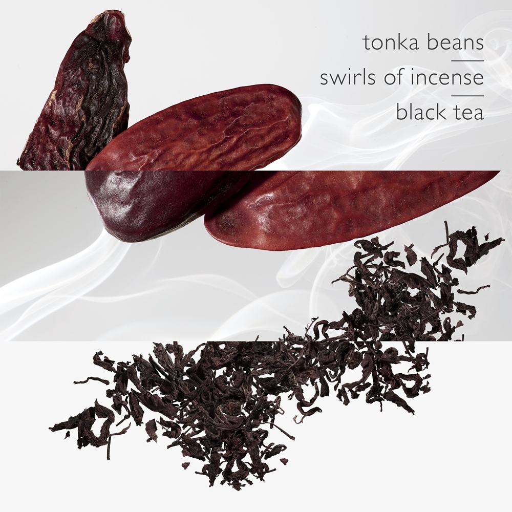 HERMÈS - L’Ombre des Merveilles 30 ml - 3