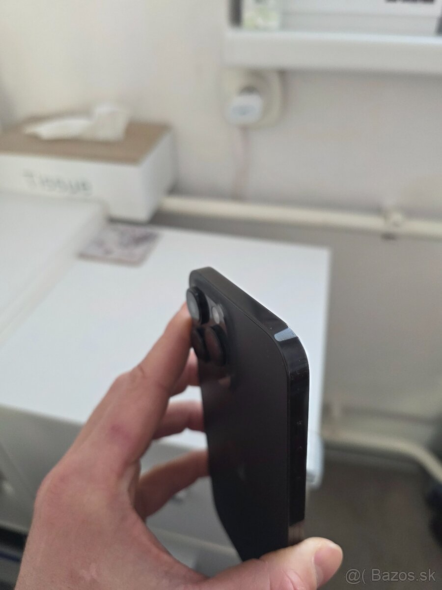 iphone 14 PRO Max - 3