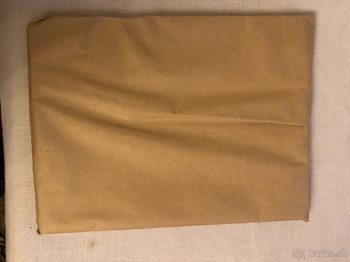 AlzaGuard Puzdro pre iPad 10.2 2019/2020/2021 - nove - 3