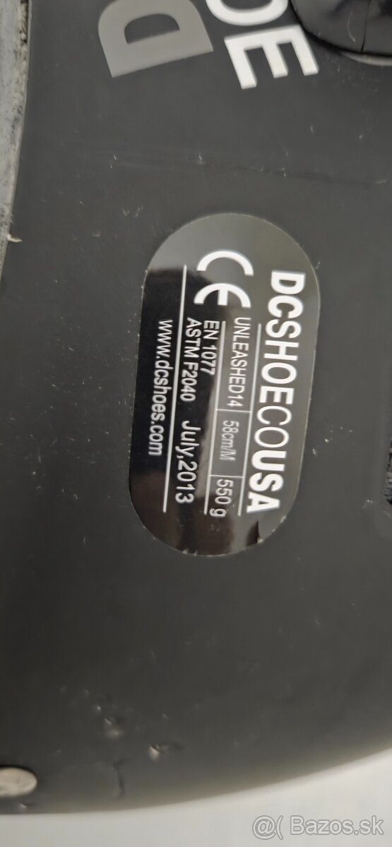 Prilba a okuliare - 3