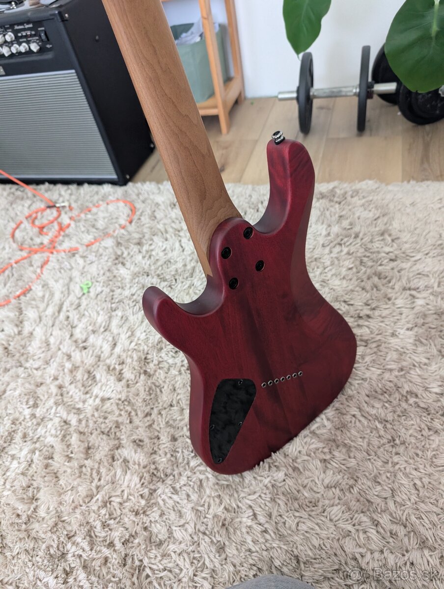Cort KX307MS - 3