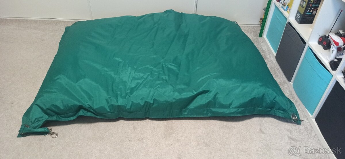 Sedací vak 140x180 - 3