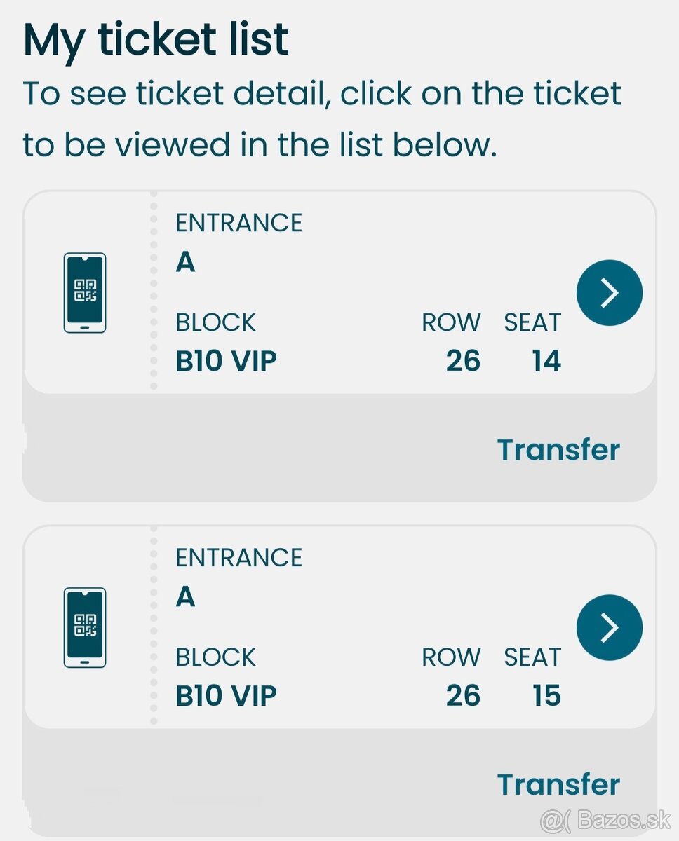 Švédsko - Slovensko ZOH Miláno 2026 - 3