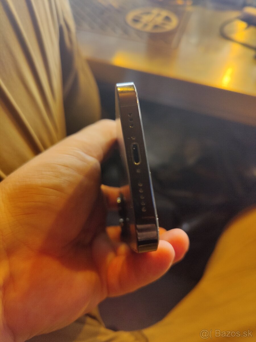 Apple Iphone 14 Pro 128 - 3