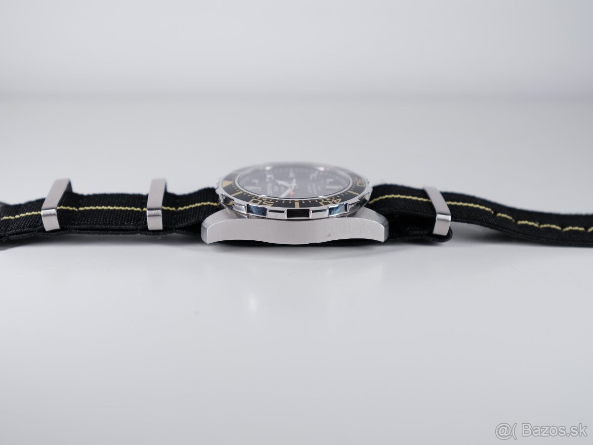 Certina Ds Action Diver C013407A - 3