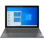Lenovo IdeaPad Duet 3 10IGL5 - 3