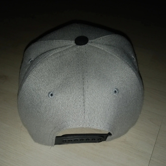 Ciapka / siltacka / siltovka - 3