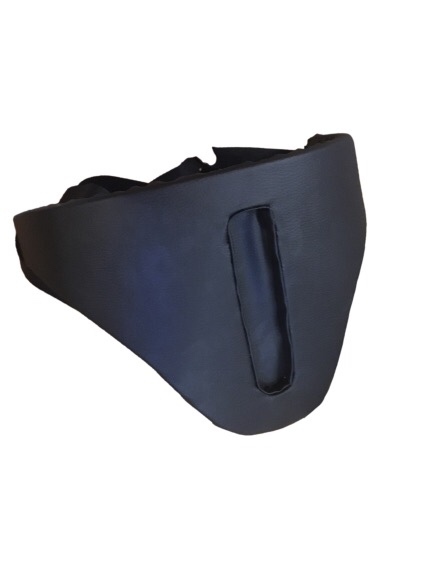 Darth Vader kostým Star Wars - 3