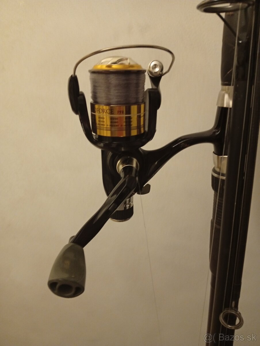 Udica+naviják+nastraha - 3