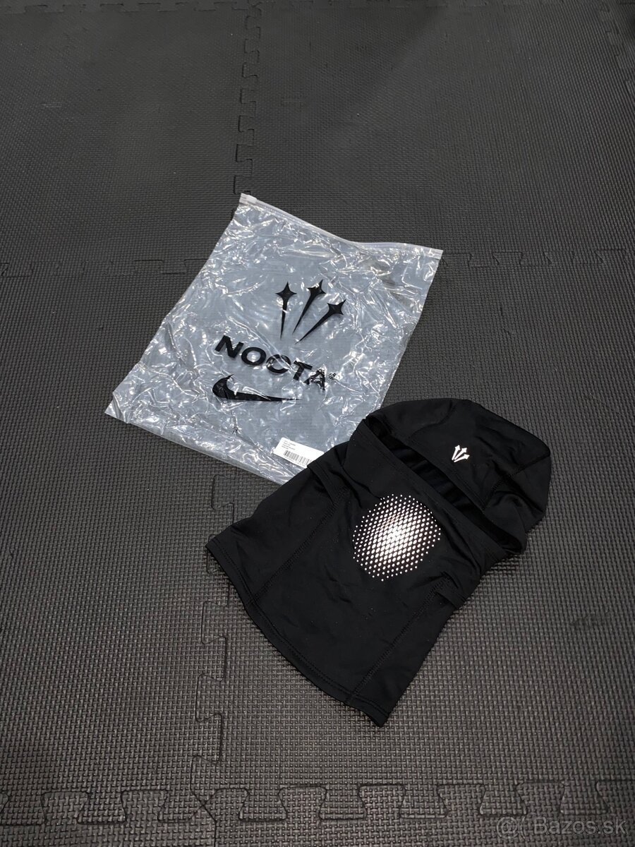 Nike Nocta Kukla - 3