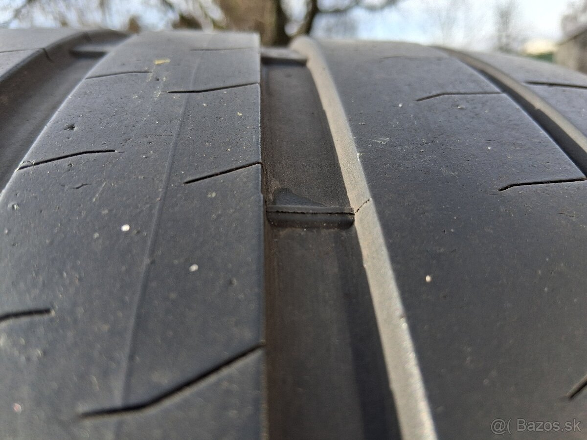 275/30 r20 letne pneumatiky - 3