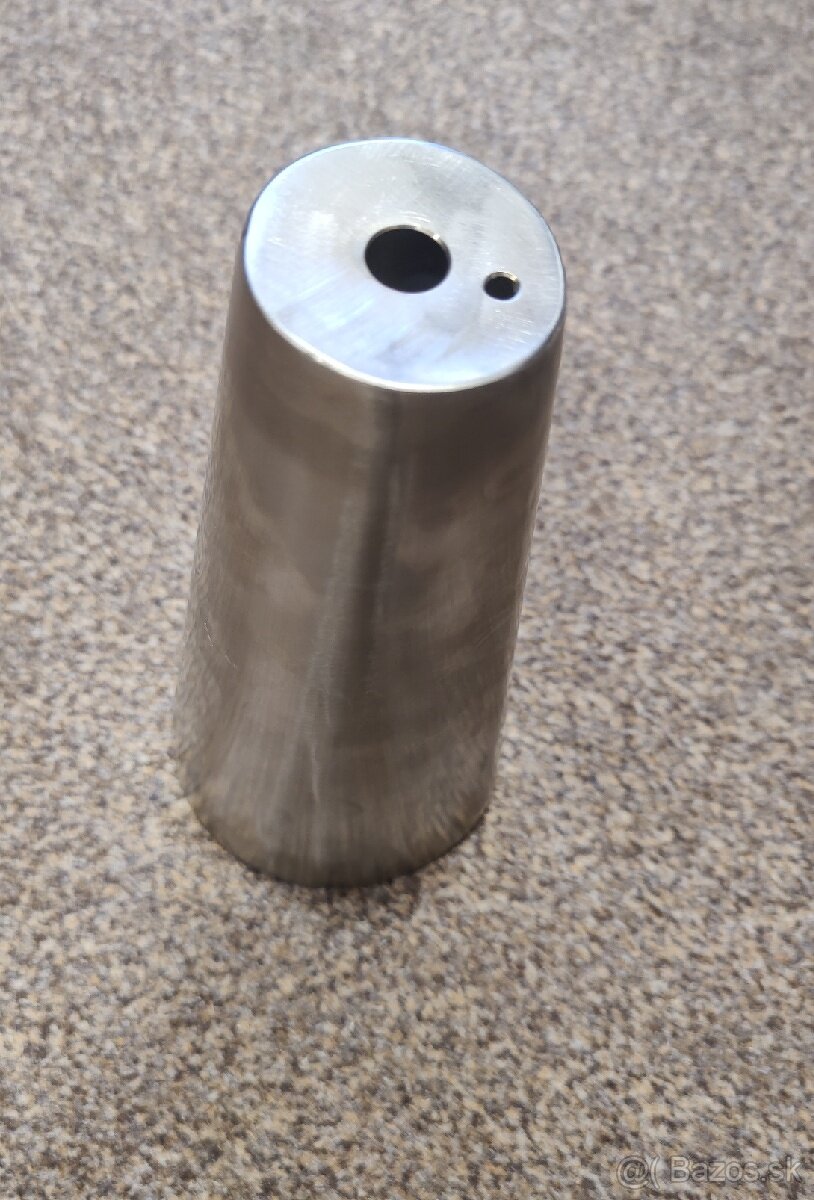 Forma na pečenie - 3