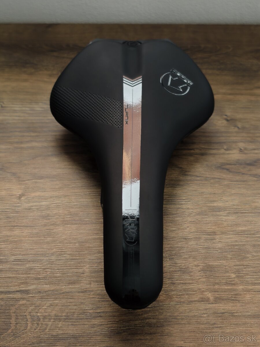 Sedlo Pro - 3