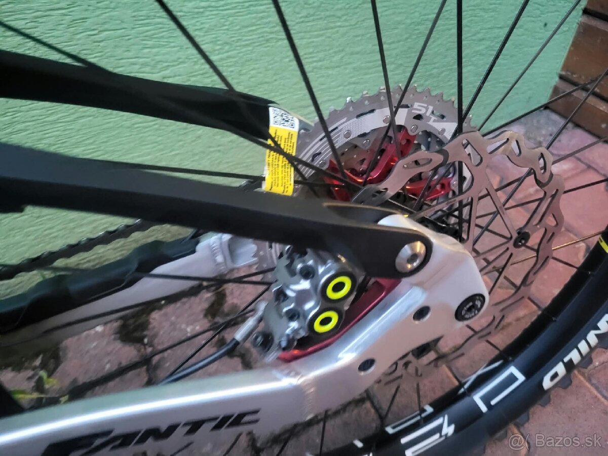 E-bike - 3