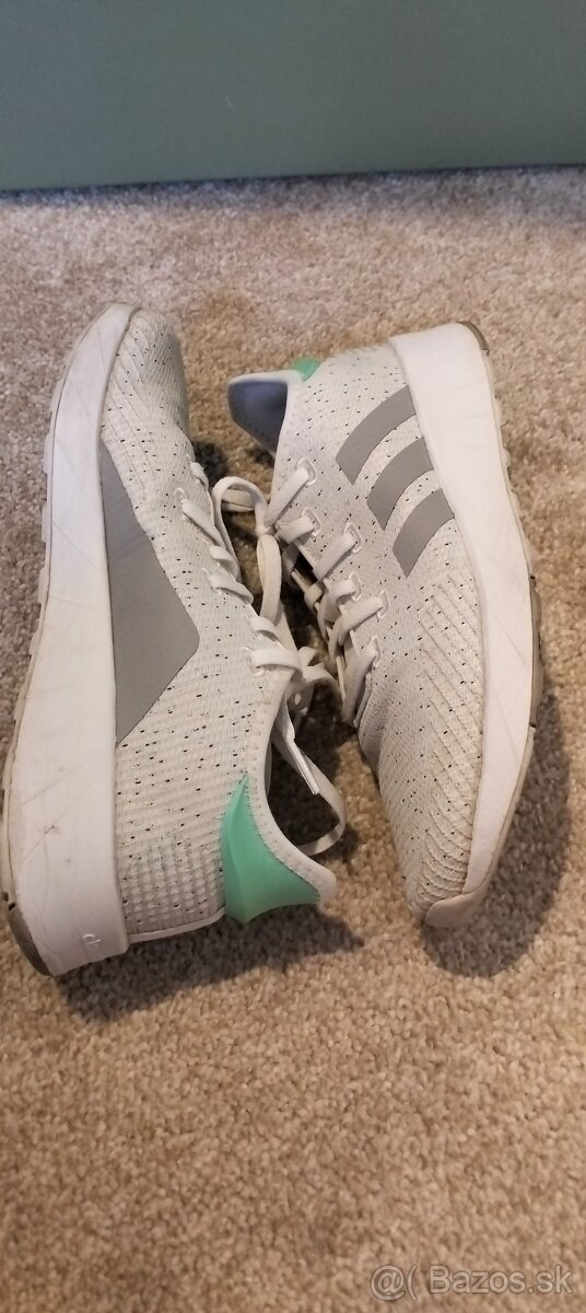 Adidas tenisky - 3