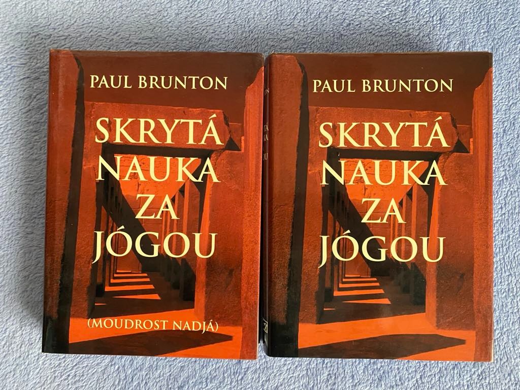 Jóga, karate, strečing, tanec.... - 3