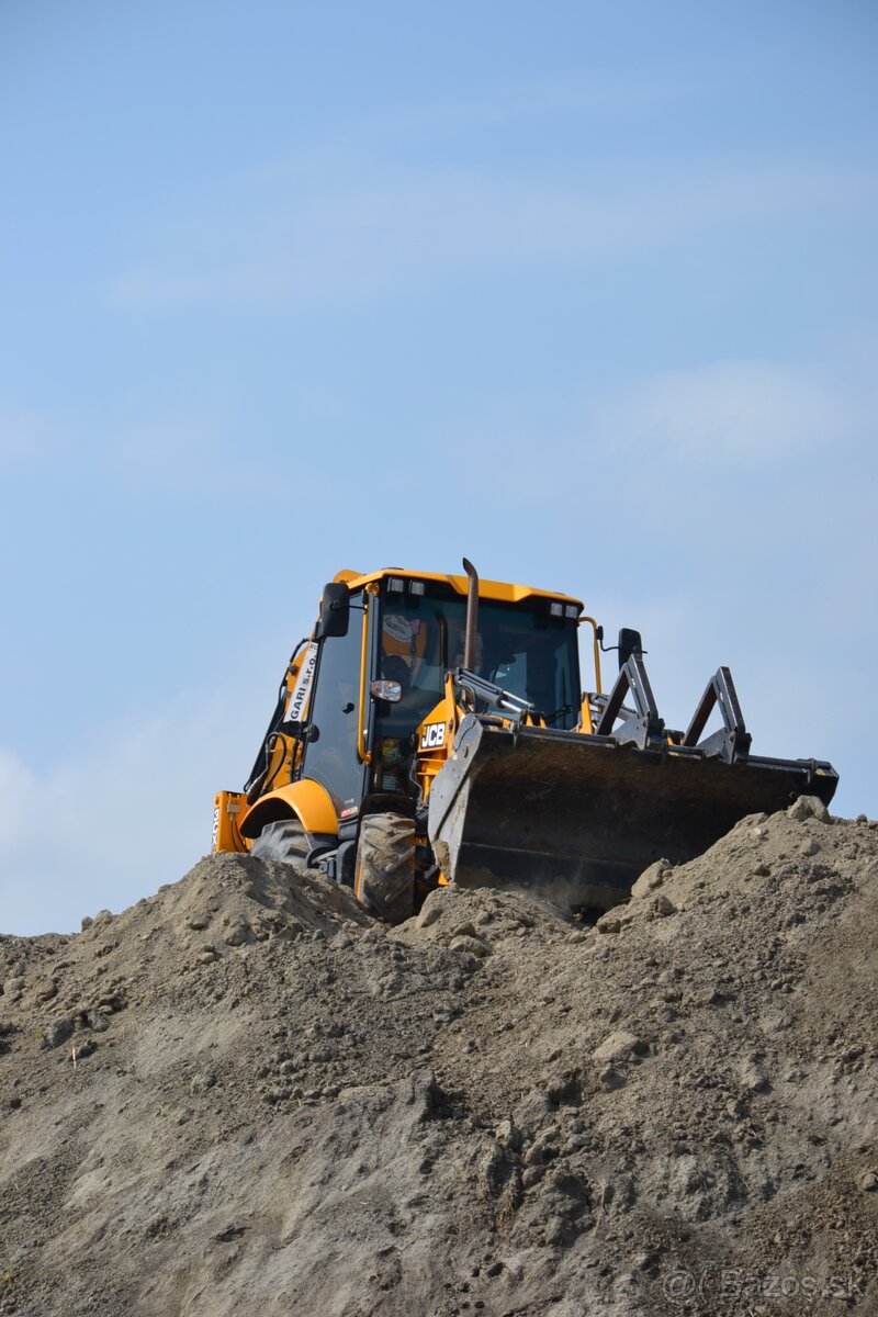 Kosenie mulčovanie a údržba pozemkov🌳♻️ - 3