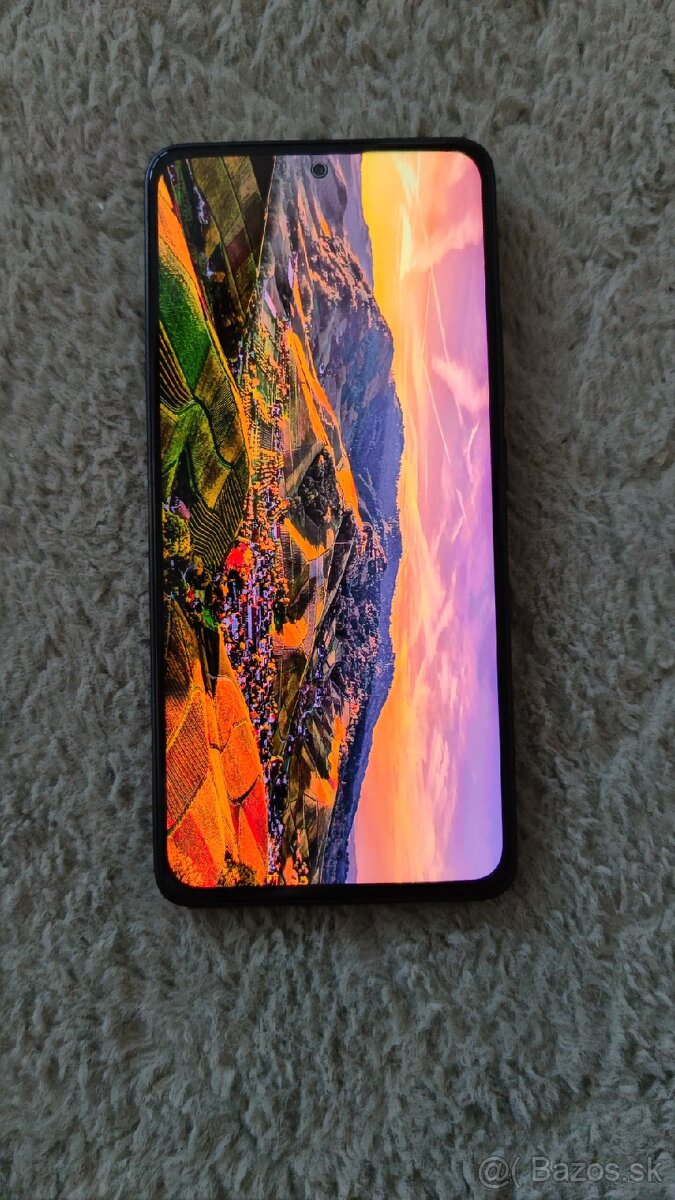 Xiaomi Redmi Note 14 5G 8GB/256GB - 3