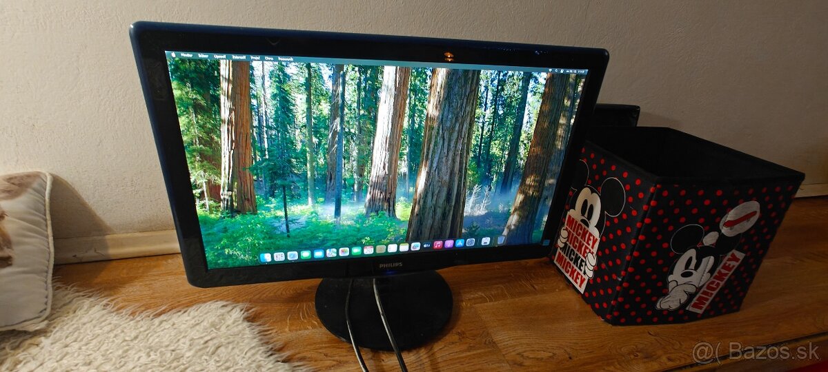 Mac Mini i7 3,o GHz 16 GB RAM - 3