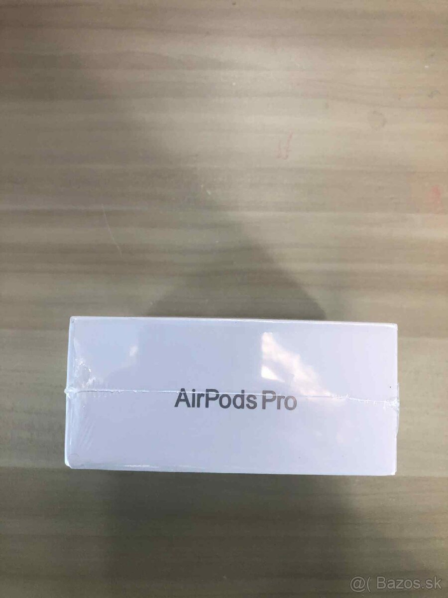 AirPods pro 2 - 3