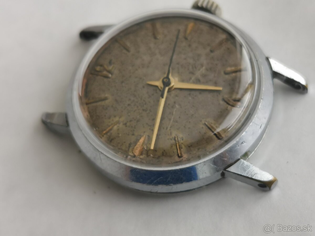 Prim kal. 66-funkčné - 3